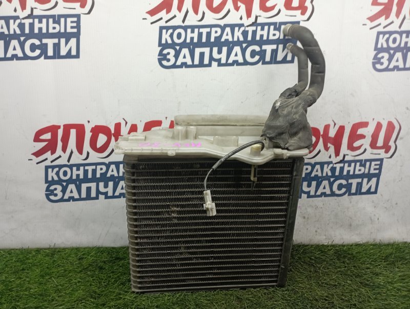 Испаритель кондиционера TOYOTA WINDOM MCV30 1MZ-FE (б/у)