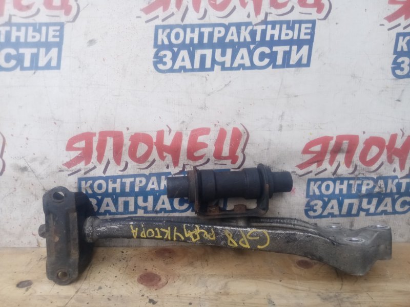 Крепление редуктора Honda Shuttle GP8 LEB (б/у)