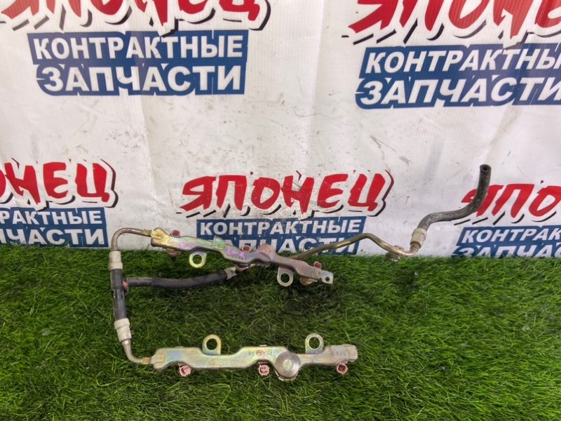 Форсунка LEXUS IS250 GSE21 2GR-FSE (б/у)