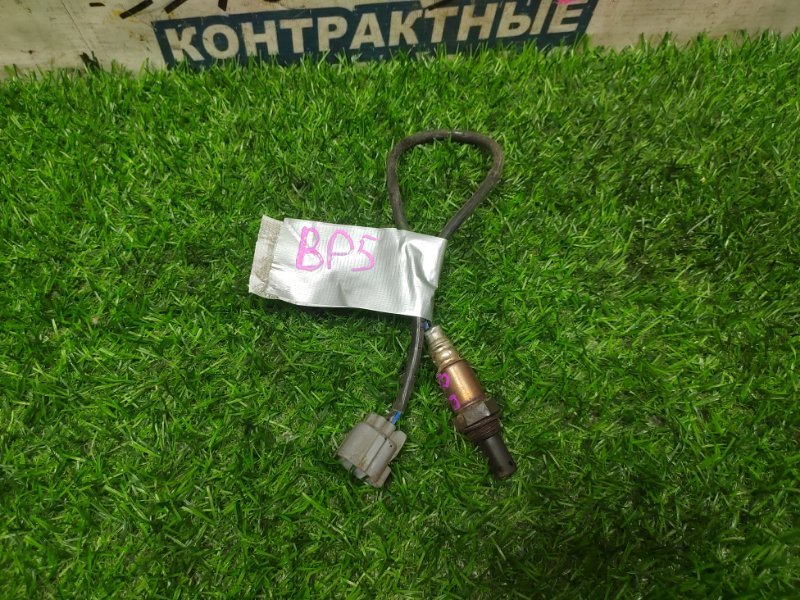 Датчик кислородный SUBARU LEGACY BP5 EJ203 (б/у)