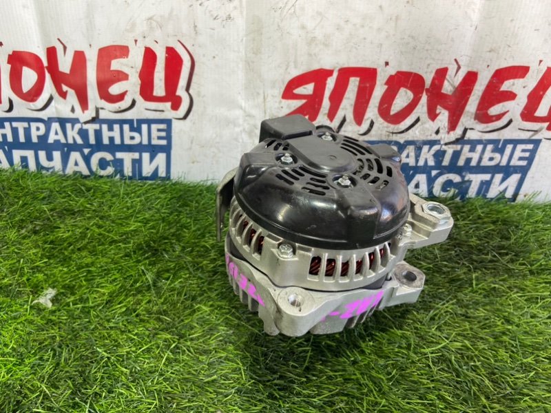 Генератор TOYOTA BLADE AZE156 2AZ-FE (б/у)