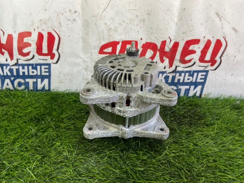 Генератор NISSAN SERENA C26 MR20DD (б/у)