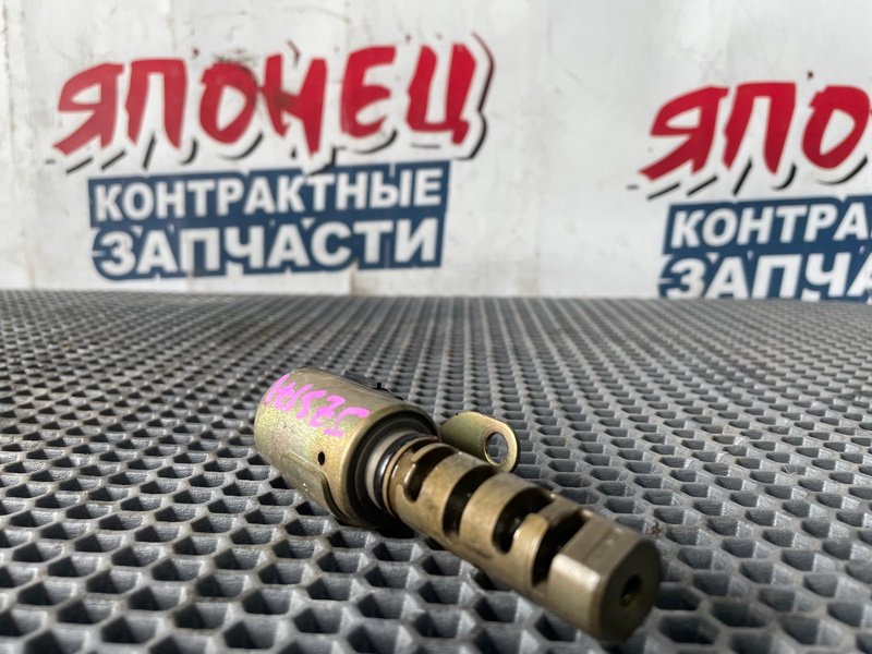 Клапан vvt-i TOYOTA CROWN JZS171 1JZ-GE 2000 (б/у)