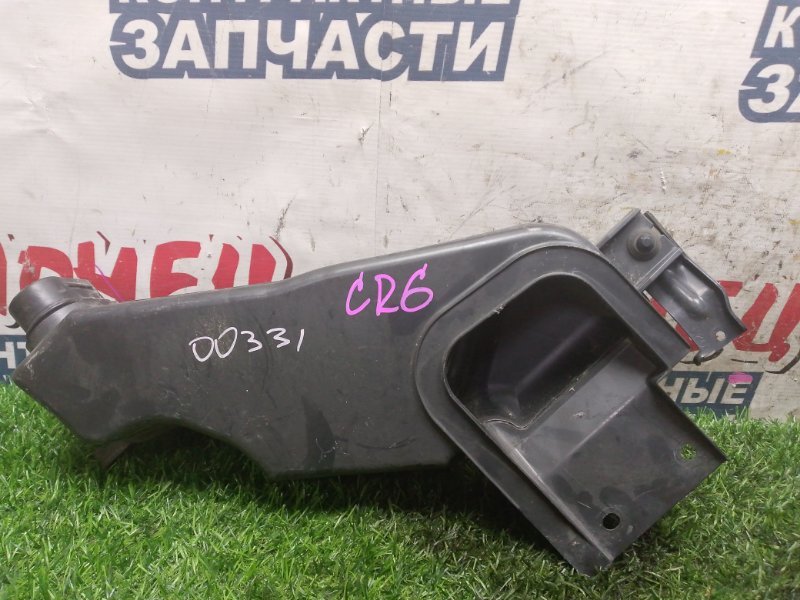 Влагоотделитель HONDA ACCORD CR6 LFA (б/у)