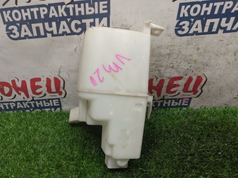 Бачок стеклоомывателя NISSAN NV200 VM20 HR16DE (б/у)