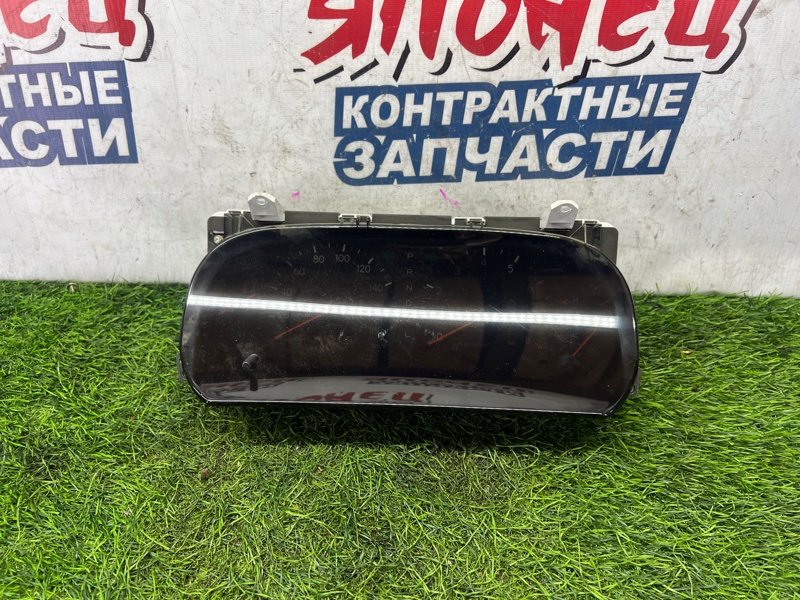 Панель приборов TOYOTA WINDOM MCV21 2MZ-FE (б/у)