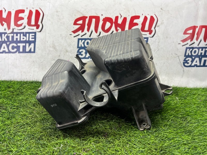 Влагоотделитель HONDA PARTNER EY7 D15B (б/у)