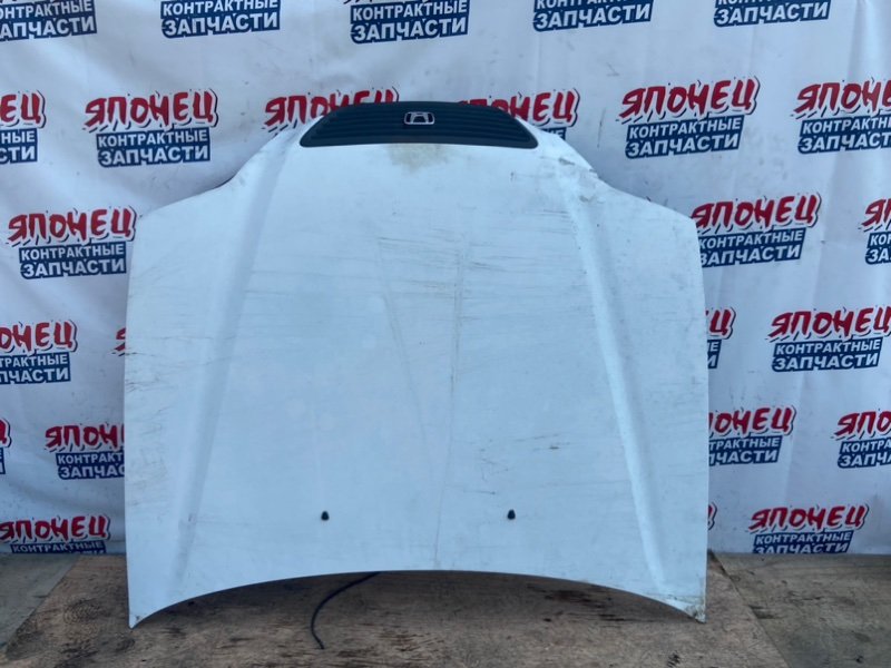Капот HONDA PARTNER EY7 D15B (б/у)
