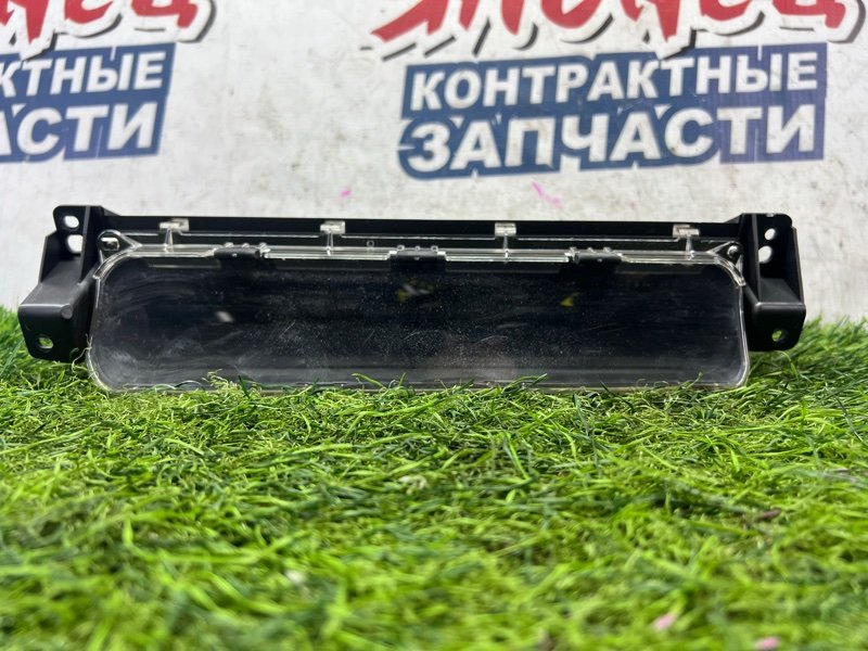 Часы HONDA STEPWGN RK1 R20A (б/у)