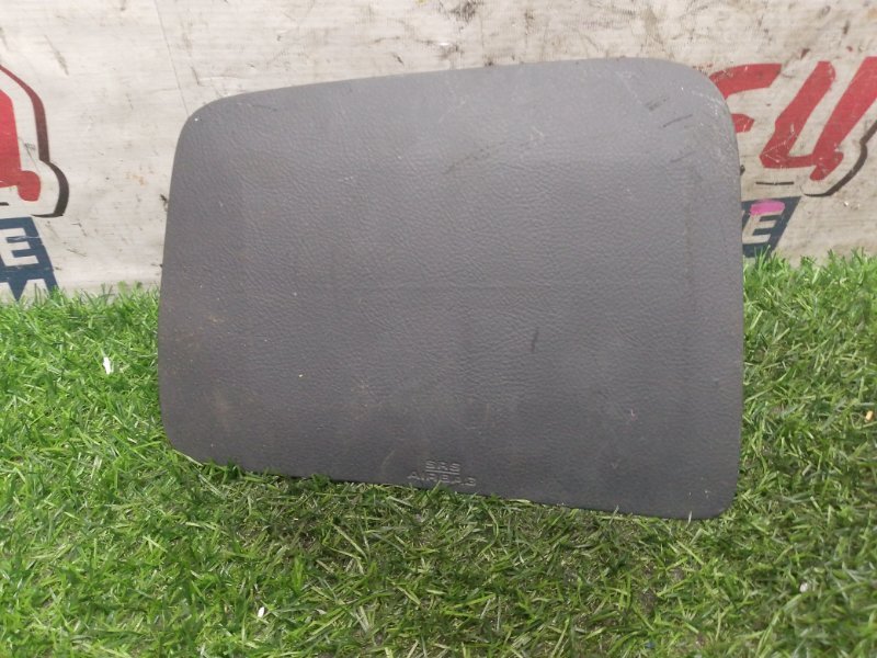 Airbag пассажирский TOYOTA OPA ZCT15 1ZZ-FE (б/у)