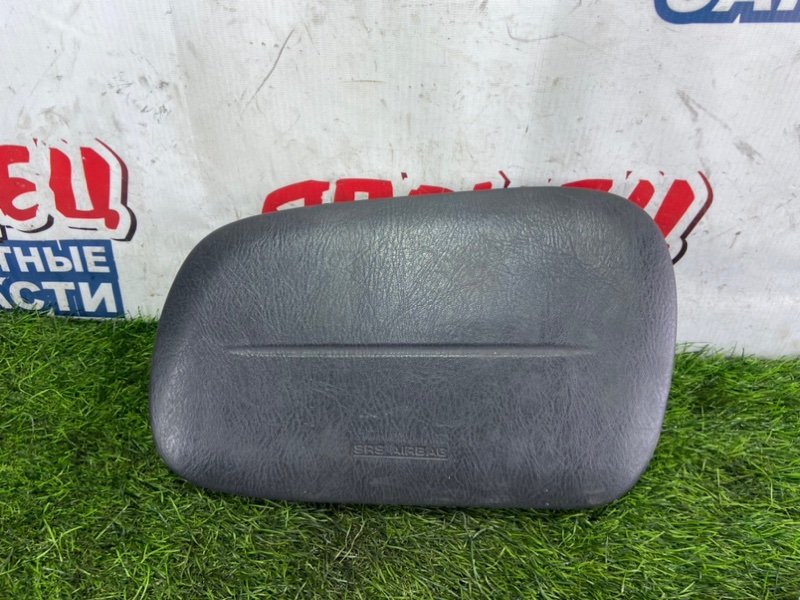 Airbag пассажирский DAIHATSU TERIOS KID J131G EF-DET (б/у)