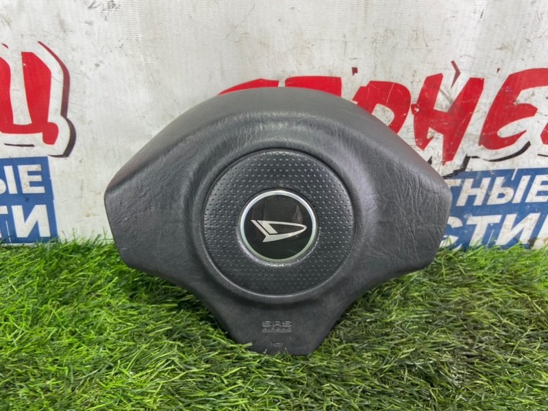 Airbag пассажирский DAIHATSU TERIOS KID J131G EF-DET (б/у)