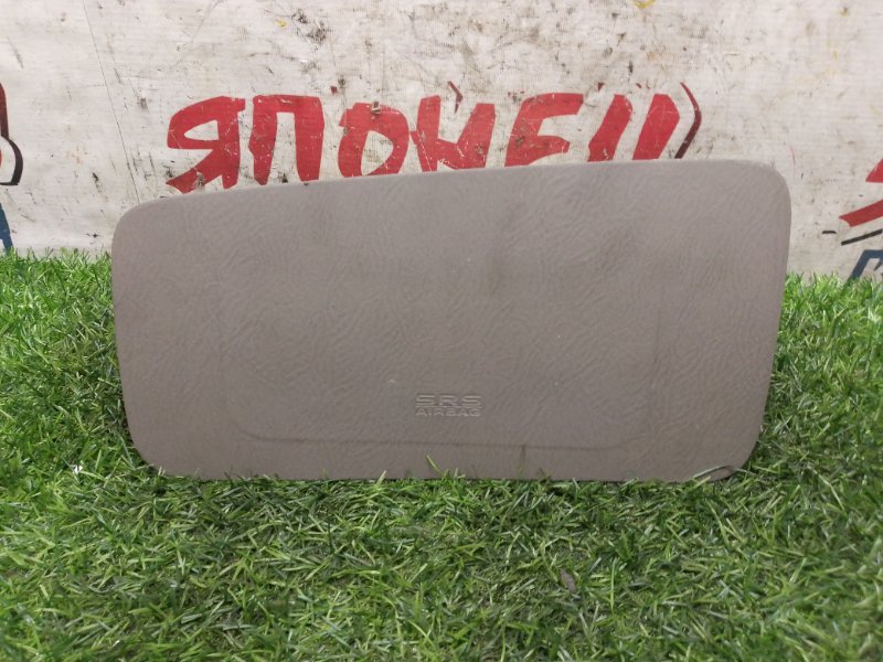 Airbag пассажирский HONDA STEP WAGON RF3 K20A (б/у)