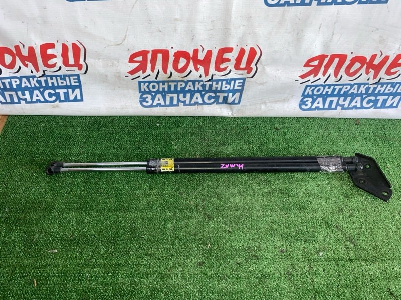 Амортизатор багажника TOYOTA PRIUS ALPHA ZVW41 2ZR-FXE (б/у)
