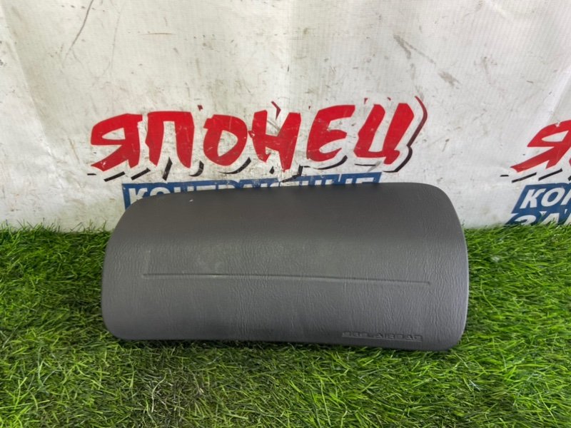 Airbag пассажирский SUBARU LEGACY BE5 EJ206 (б/у)