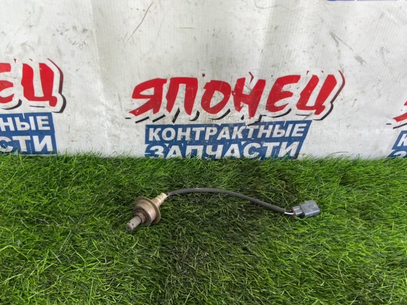 Датчик кислородный TOYOTA COROLLA FIELDER NZE144 1NZ-FE (б/у)
