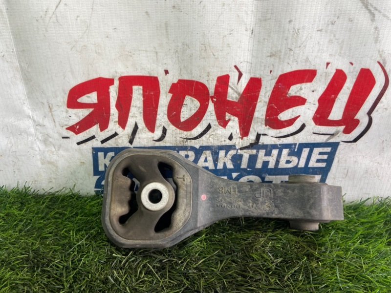 Подушка двигателя HONDA FIT GP1 LDA (б/у)