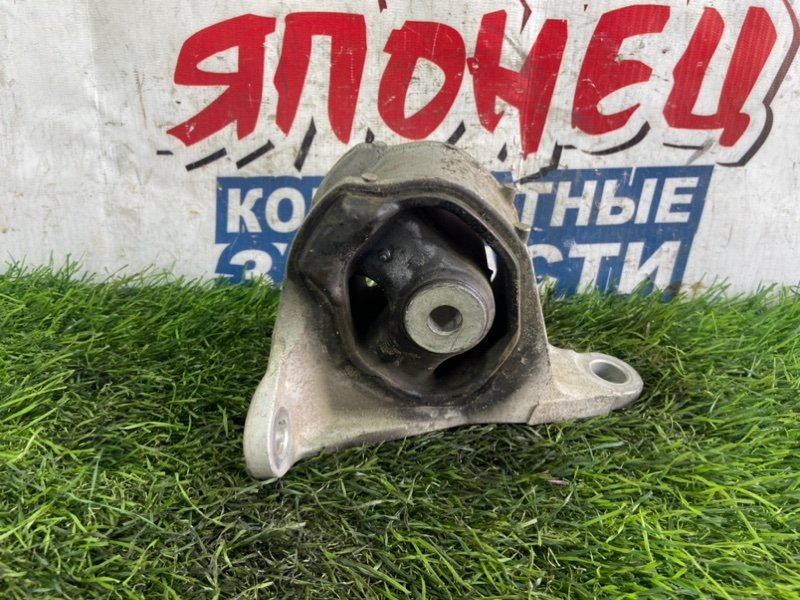 Подушка двигателя HONDA STEPWGN RK1 R20A (б/у)