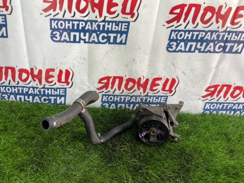 Гидроусилитель Subaru OUTBACK BPE EZ30D (б/у)