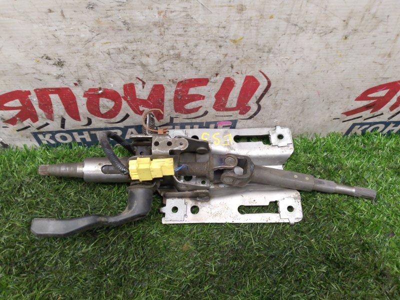 Рулевая колонка HONDA CIVIC FERIO ES3 D17A (б/у)