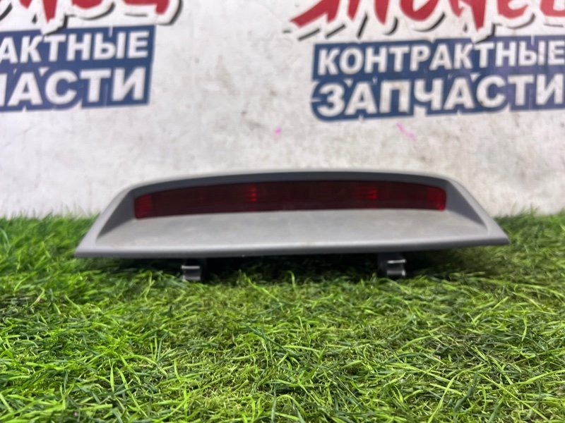 Стоп-сигнал в салоне Toyota CROWN JZS151 1JZ-GE (б/у)