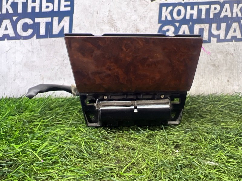 Пепельница TOYOTA WINDOM MCV21 2MZ-FE (б/у)