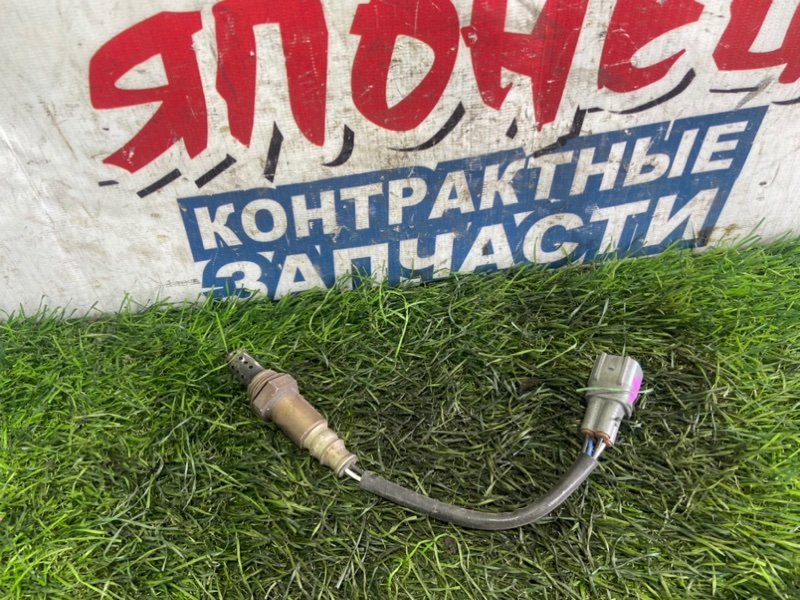 Датчик кислородный TOYOTA MARK II GX115 1G-FE (б/у)
