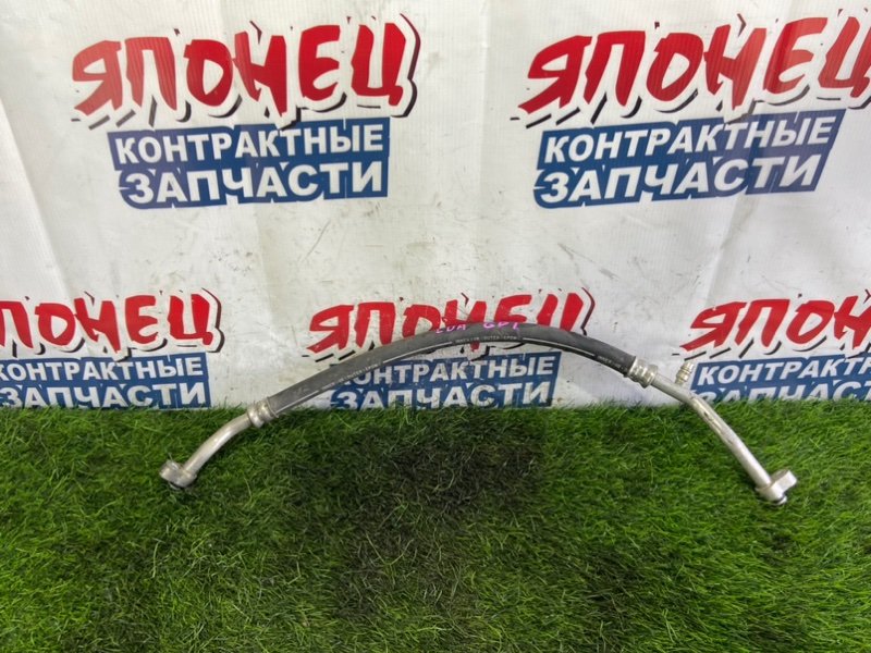 Шланг кондиционера HONDA FIT GP1 LDA (б/у)