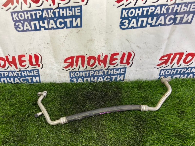 Шланг кондиционера NISSAN NOTE E12 HR12DE (б/у)