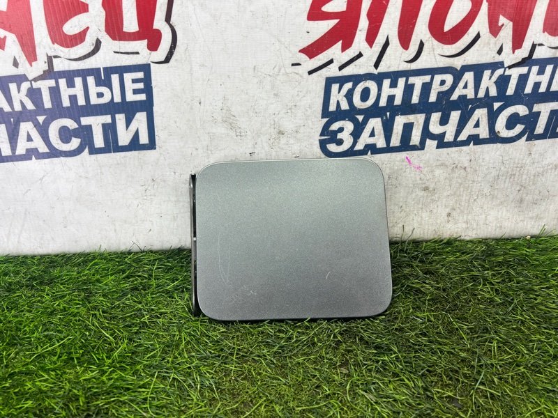 ЛЮЧОК ТОПЛИВНОГО БАКА NISSAN CUBE Z12 HR15DE (б/у)