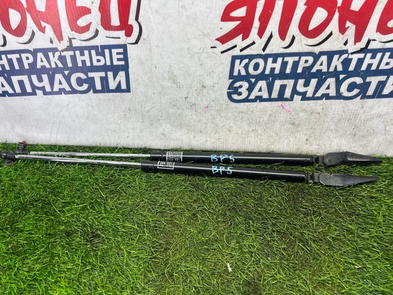 Амортизатор багажника SUBARU LEGACY BP5 EJ204 (б/у)