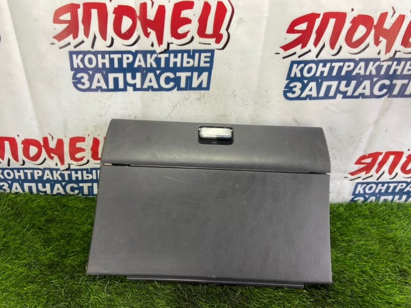 Бардачок HONDA STEPWGN RF2 B20B (б/у)