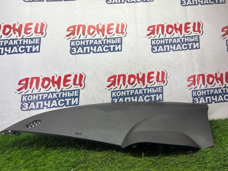 AIRBAG пассажирский HONDA FIT GP1 LDA (б/у)