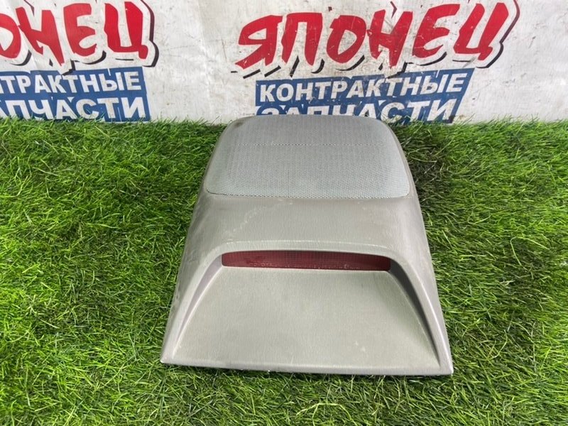 Стоп-сигнал в салоне TOYOTA WINDOM MCV21 2MZ-FE (б/у)