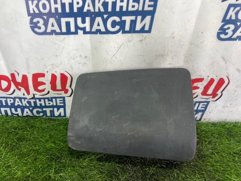 AIRBAG пассажирский TOYOTA TOWN ACE S402M 3SZ-VE (б/у)