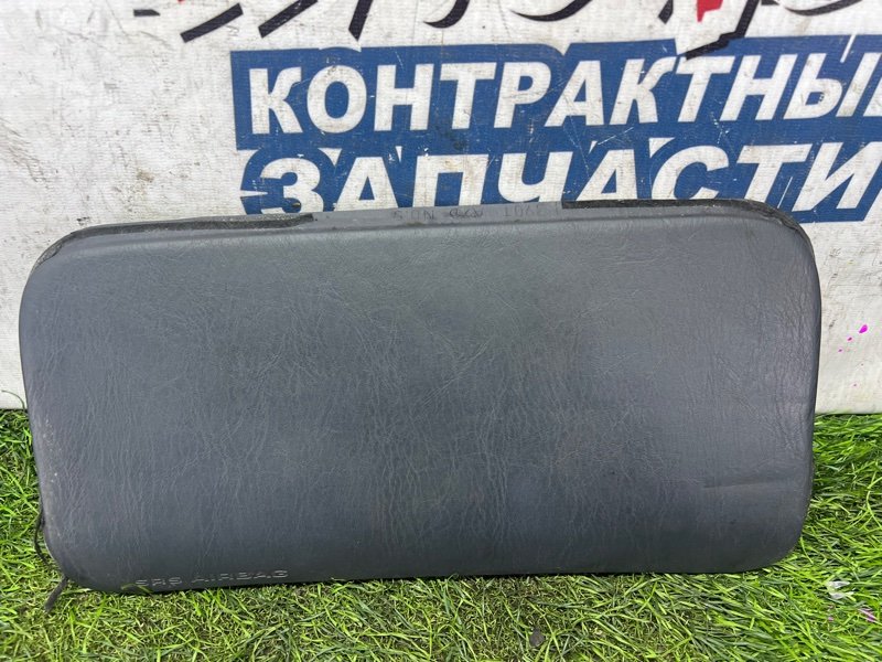 AIRBAG пассажирский TOYOTA CROWN JZS151 1JZ-GE (б/у)