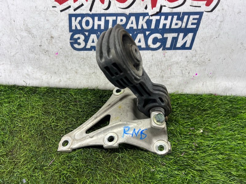 Подушка двигателя HONDA STREAM RN6 R18A задняя (б/у)