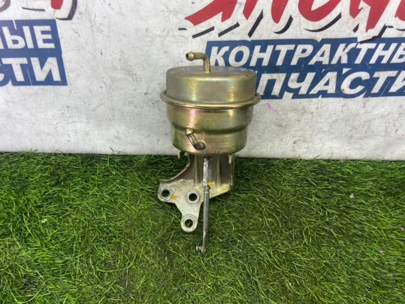 Клапан вакуумный SUBARU LEGACY BE5 EJ206 (б/у)