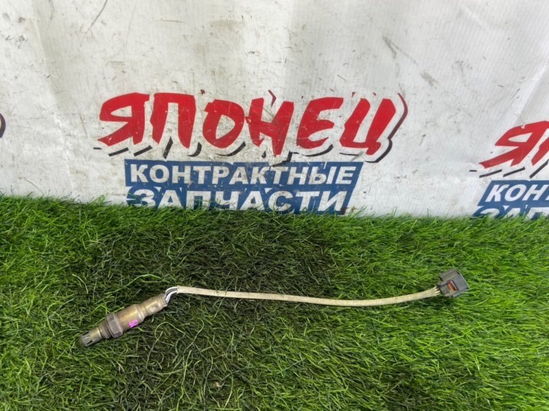 Датчик кислородный NISSAN TIIDA LATIO SC11 HR15DE (б/у)
