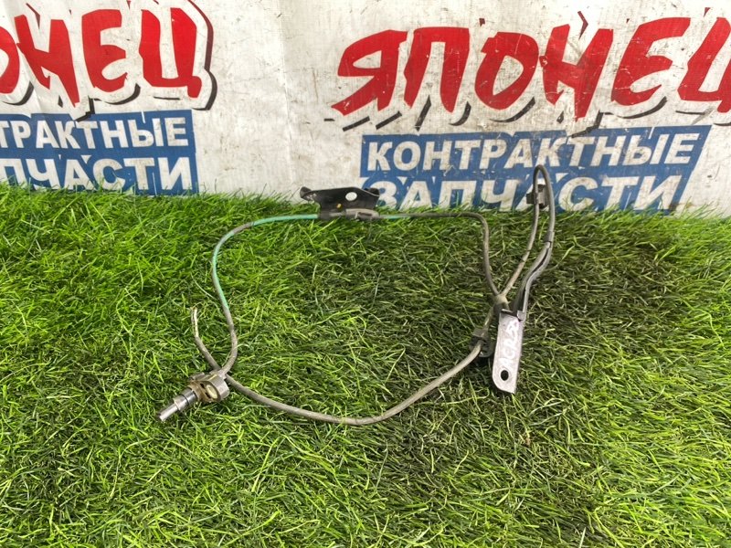 Датчик abs TOYOTA ESTIMA ACR50 2AZ-FE передний правый (б/у)