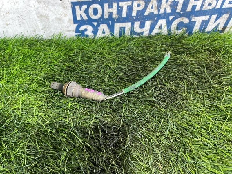 Датчик кислородный HONDA STEPWGN RF3 K20A (б/у)
