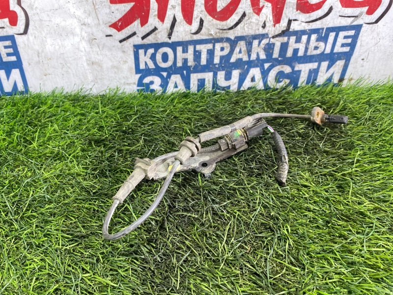 Датчик abs HONDA STEPWGN RK1 R20A передний правый (б/у)