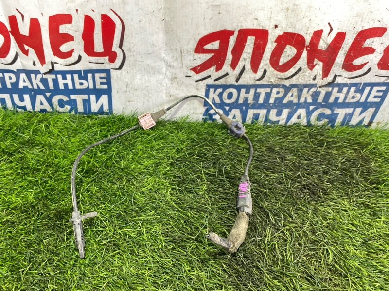Датчик abs HONDA CRV RM1 R20A задний правый (б/у)