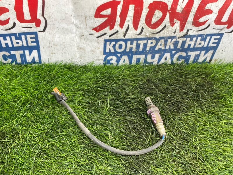 Датчик кислородный MITSUBISHI DION CR6W 4G94 (б/у)
