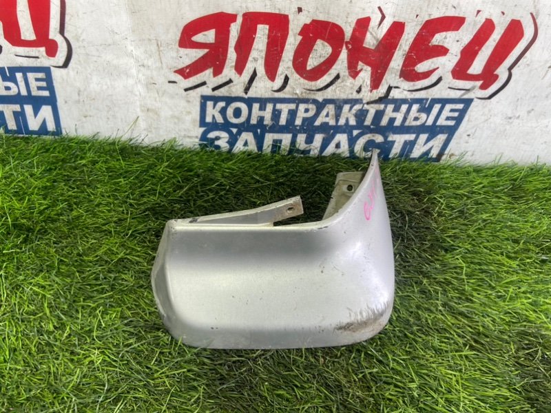 Брызговик HONDA AIRWAVE GJ1 L15A задний правый (б/у)