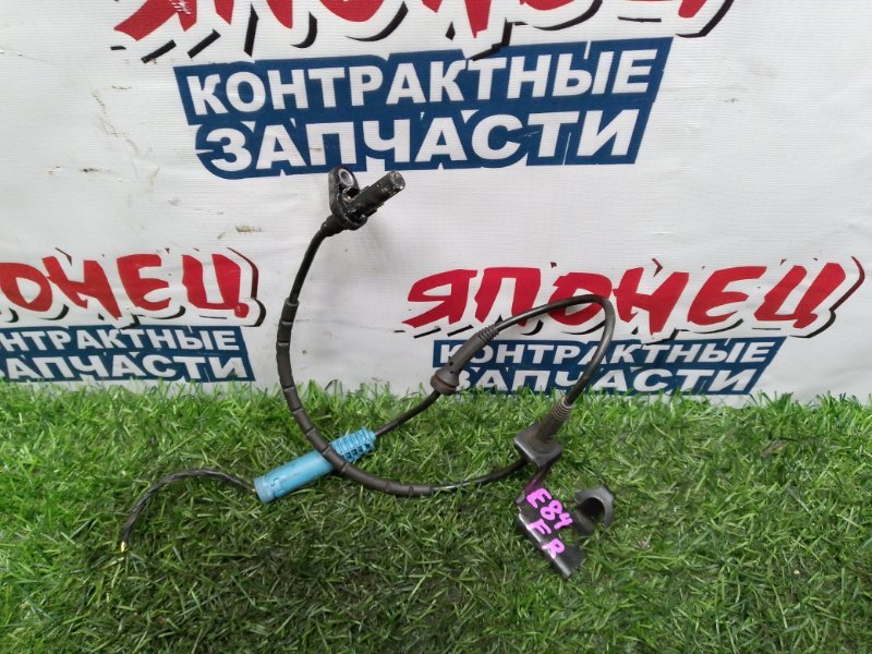 Датчик abs BMW X1 E84 N46B20B передний правый (б/у)