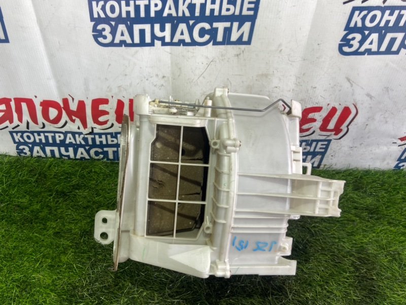 Корпус печки TOYOTA CROWN JZS151 1JZ-GE (б/у)