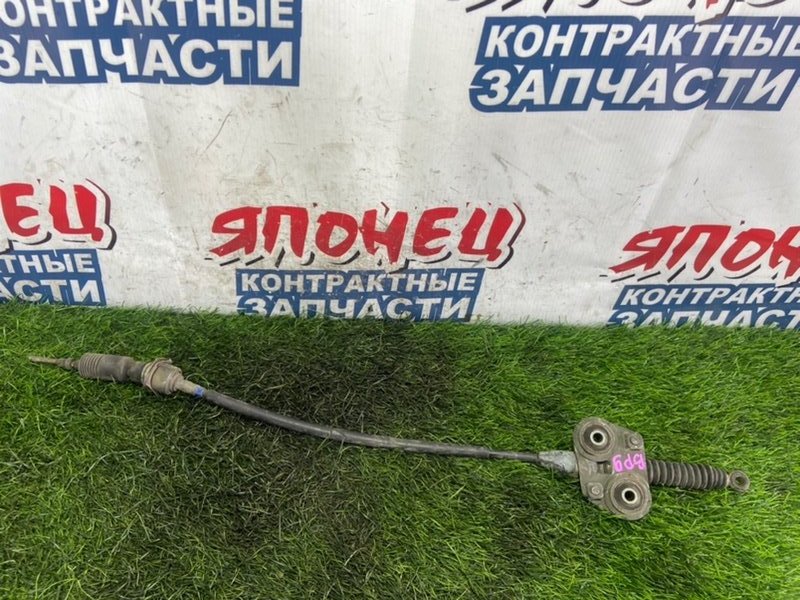 Трос переключения АКПП SUBARU OUTBACK BP9 EJ253 (б/у)