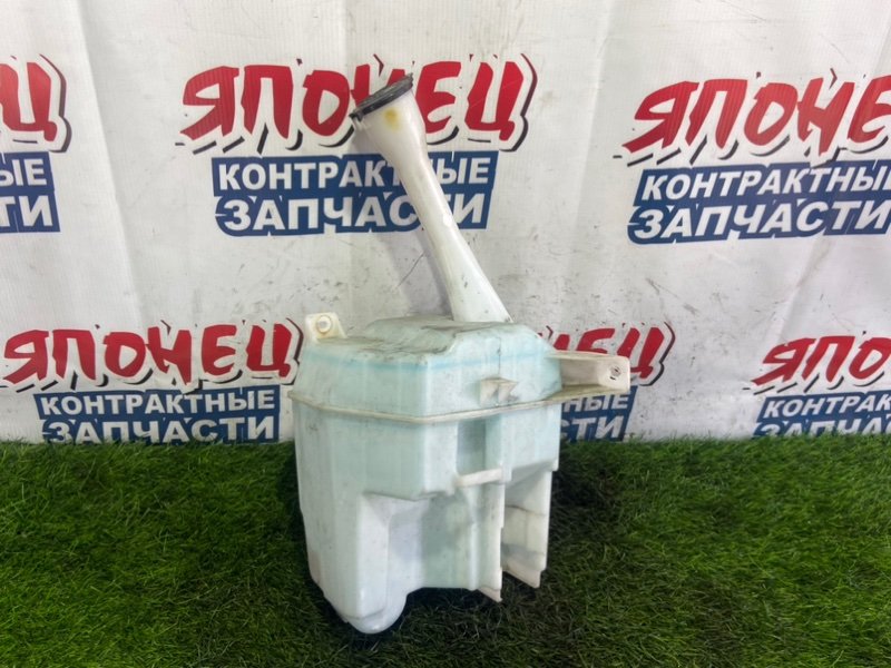 Бачок стеклоомывателя TOYOTA CAMRY ACV40 2AZ-FE (б/у)