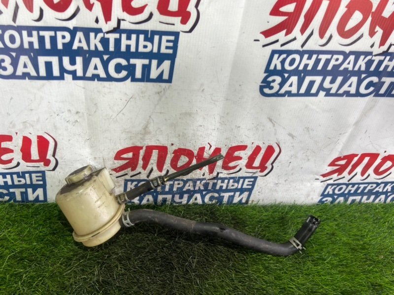 Бачок гидроусилителя TOYOTA TOWN ACE S402M 3SZ-VE (б/у)